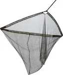 Giants Fishing Carp Net Luxury 42