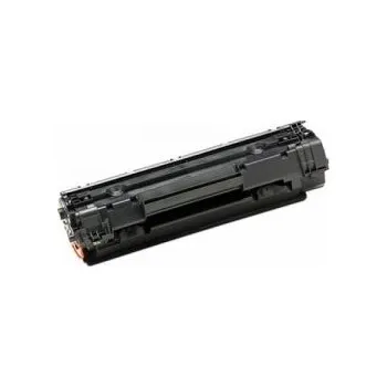 Toner Canon crg-726 černý - kompatibilní