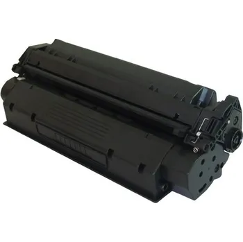 Toner HP C7115A černý - kompatibilní
