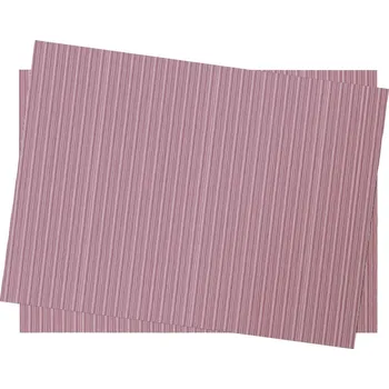 Stolování Infibra Trend 30 x 40 cm 100 ks