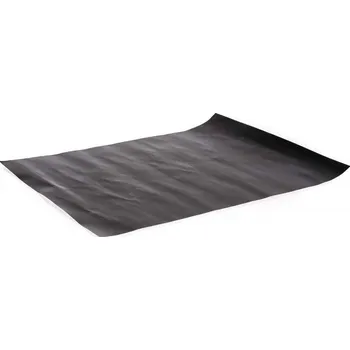 Happy Green Grilovací podložka 40 x 33 cm