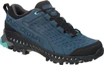 La Sportiva Hyrax Woman Gtx Opal/Aqua