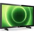 Televizor Philips 24" LED (24PFS6805)
