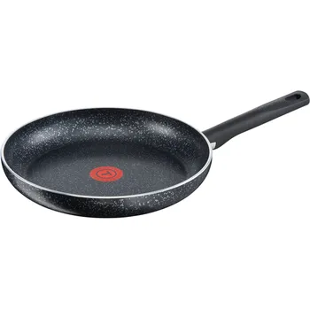 Pánev Tefal Brut C2640652 28 cm