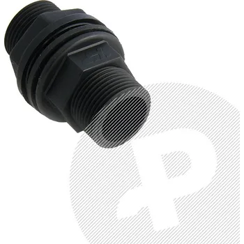 Prostupka 3/4" PN6 (50752) 63518