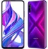Mobilní telefon Honor 9X Pro 256 GB Phantom Purple