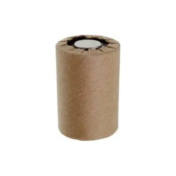 Baterie Panasonic HHR-20SCP