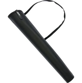 Toulec BEIER Kiddy - boční toulec