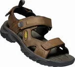 Keen Targhee III Open Toe Sandal M…