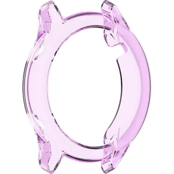 Příslušenství k chytrým hodinkám Obal Na Hodinky Honor Magic Watch 2 42 Mm Barva: Fialová 42Mm