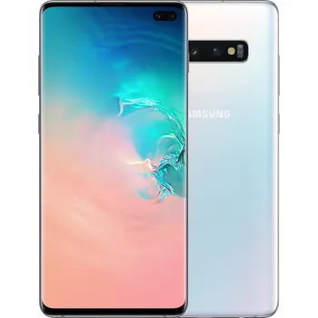 Mobilní telefon Samsung Galaxy S10+ (G975F)