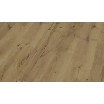 vinylová podlaha Floor Forever Wild Beauty Dub Sparta XXL OLEJ