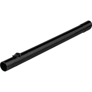 Tyč k vysavači Trubka se zámkem Makita 191D77-1 pro cyklonový před filtr Makita 191D73-9