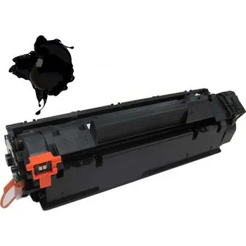 Toner Canon EP-22 černý - kompatibilní