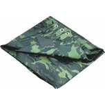 Plachta 5x8m STREND PRO 2170083