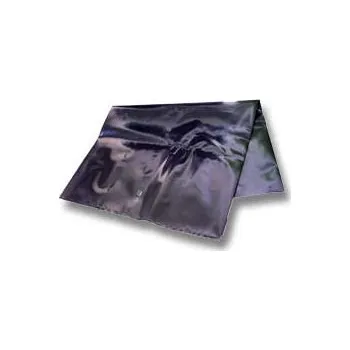 Lékárnička Pytel PE na kadávery 550x900mm 1ks