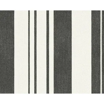 Tapeta A.S. Création Esprit 12 32752-1 0,53 x 10,05 m