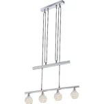 Globo Elliott 54341-4Z