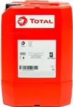 TOTAL Quartz Ineo Long Life 5W-30