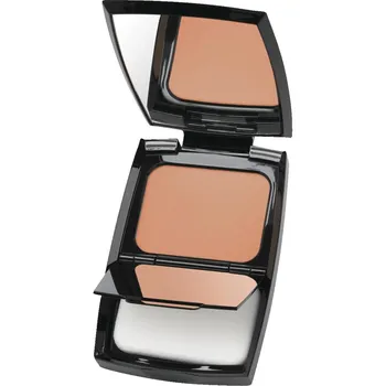 Pudr Lancome Teint Idole Ultra Compact 9 g 03 Beige Diaphane