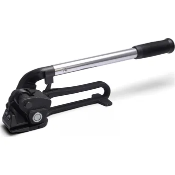 Obalový materiál Mechanický napínák H57 ROUND