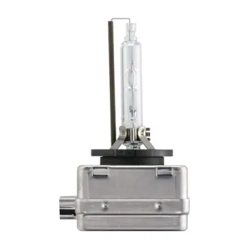 Autožárovka Výbojka OE VAG D1S 35W 4100K (Originál VW, Audi, Seat, Škoda)