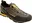 La Sportiva Boulder X Grey/Yellow, 46,5