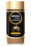 Nescafé Gold Espresso 200 g