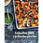 Lahodná jídla z jednoho plechu - Sue…