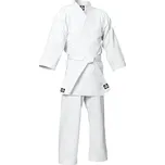 Kimono karate DBX BUSHIDO ARK-3102 vel. 140 cm