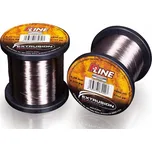 P-Line Extrusion šedý