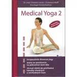 Medical Yoga 2 - Eva…