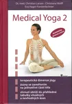 Medical Yoga 2 - Eva…