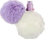 Ariana Grande Moonlight W EDP