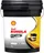 Shell Rimula R3 10W, 20 l