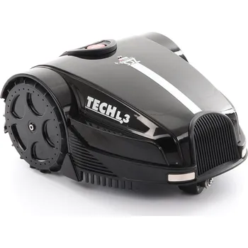 Sekačka Techline Tech L3
