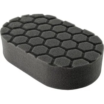 Autolak Chemical Guys Měkký aplikátor pro ruční leštění Hex Logic