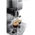 Kávovar De'Longhi Dinamica Plus ECAM 370.95.S
