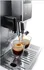 Kávovar De'Longhi Dinamica Plus ECAM 370.95.S