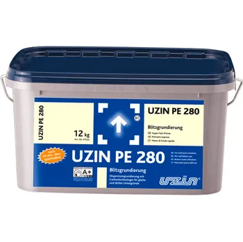 Penetrace UZIN PE 280 5 kg