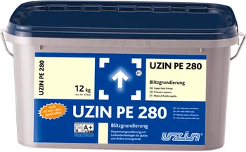 Penetrace UZIN PE 280 5 kg