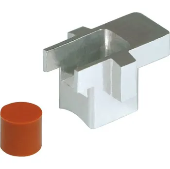 Airsoft Přítlak R-hop 4.5mm pro HopUp komory M4 MAXX Model ME - Sport/PRO