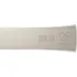 USB flash disk Samsung Bar Plus 128 GB (MUF-128BE3/APC)