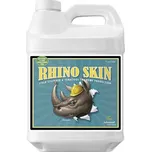 Advanced Nutrients Rhino Skin 250 mL, doplněk křemík (Doplněk hnojiv se zvýšeným obsahem oxidu křemičitého, který zesilňuje rostlinné struktury struktury.)