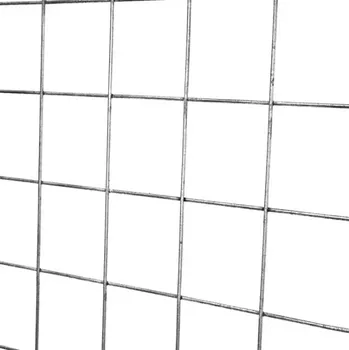 Plot Gabionová síť 1500x1000; oko 100x100