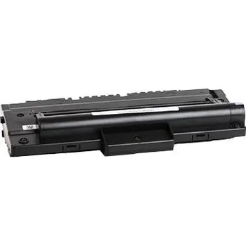 Počítač Toner Xerox 013R00607 černý - kompatibilní
