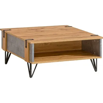 Konferenční stolek Konferenční stolek LOFTER 12