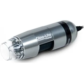 Mikroskop Digitální mikroskop AM4013MTL - DINO-LITE - AM4013MTL