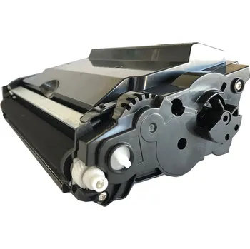 Počítač Toner Brother TN-3480 černý - kompatibilní