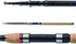 Rybářský prut Daiwa Ninja-X Tele Spin 270cm/15 - 45 g